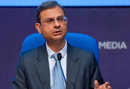 India makes 85 percent of digital payments via UPI says RBI Governor