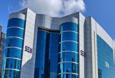 How One Email Sparked Sebi Rs 15 Lakh Crore Rajesh Exports Probe