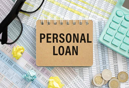 Planning a Festive Loan Key Steps to Follow This Season