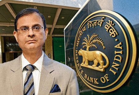 RBI MPC Keeps Repo Rate Unchanged at 5.25 percent Maintains Neutral Stance RBI MPC Keeps Repo Rate Unchanged at 5.25 percent Maintains Neutral Stance