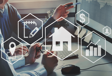 26 Indian Leading Real Estate Firms Recorded Sales of Rs 35000 Cr during Sept Quarter