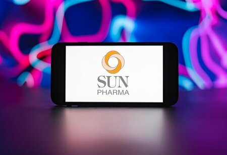 Sun Pharma Plans Multi-Route Funding for USD 12 Bn Organon Deal