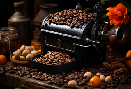 Nikhil Kamath, John Abraham, and Gauri Khan invests USD 10 million in Subko Coffee Roasters