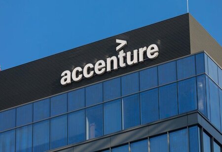 Accenture Q2 Earnings What it Means for Indian IT Companies