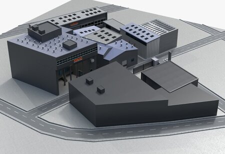 Komaki EV to Invest Rs 30 Cr in Battery Plant 1.2 Lakh Capacity