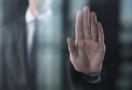 Head of equity research firm anticipates increased action from Sebi and RBI