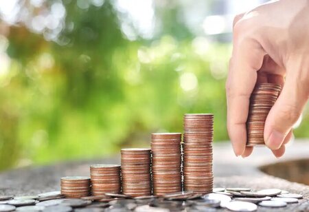 Chara Technologies Secures USD 6 Million in Series A Round