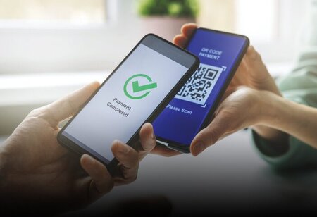 RBI Rolls Out New UPI Initiatives at Global Fintech Festival 2025