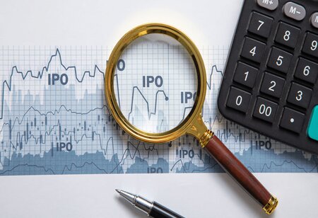 SBI Funds IPO Listing Misses Expectations Despite Record Demand SBI Funds IPO Listing Misses Expectations Despite Record Demand