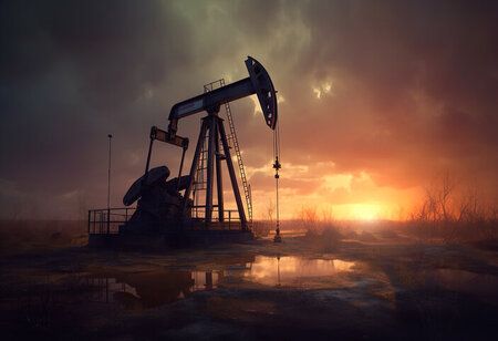 As Crude Oil Prices Climb the Rupee Drops 5 Paise Versus the US Dollar