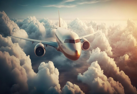 Carlyle Aviation will Write off USD 40 Million in Lease Arrears