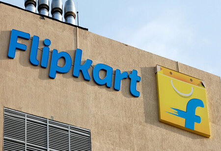 Flipkart Ventures Unveils Leap Ahead 4.0 to Support Early Stage Startups