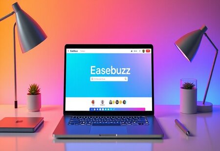 Easebuzz Gets RBI Nod for Online Offline and Cross Border Payments