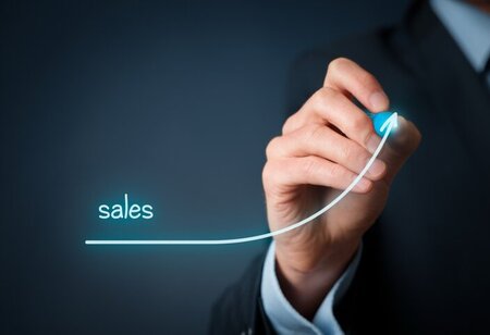 Private Firms' Sales Growth Accelerates to 13.9% in Q4 FY26: RBI Data