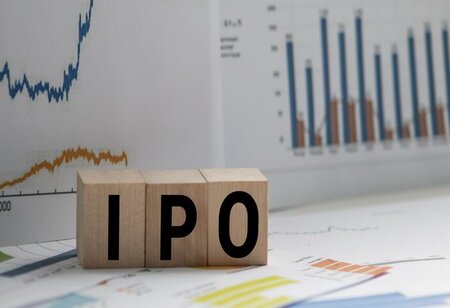 Six SME IPOs to List Today Highest Single Day Tally in CY26 Six SME IPOs to List Today Highest Single Day Tally in CY26