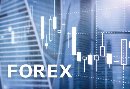 India's Forex Reserves Rise to USD 672.59 Bn as Gold Holdings Surge