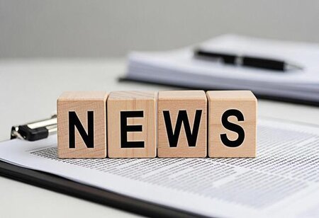 India Finance Morning News Top Market and Corporate Updates Today