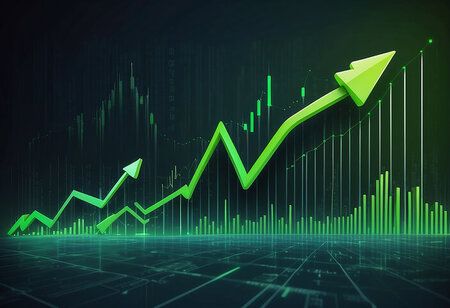 Foreign Banks 2024 Indian Bond Purchases hit Historic Highs, over $16 Billion