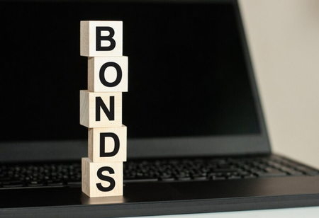 SBI raises Rs 10000 Crore with a yield on 15-year Infrastructure Bonds