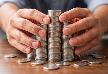 Debt Relief Startup FREED Bags Rs 60 Cr led by Aavishkaar Capital