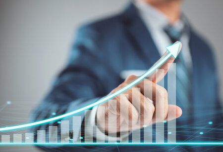 Rapido operating revenue nears Rs 650 crore in FY24