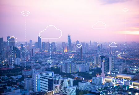British telecom behemoth BT Group will see a 24 percent share acquisition by Bharti Global