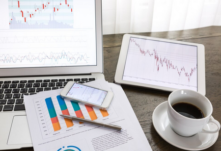 Multibagger Infra Stock has risen