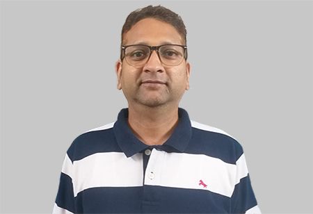 The Role of Finance Leader in Driving Businesses Growth Bandwagon