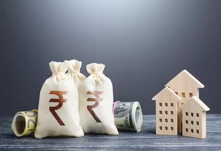 Altum Credo Set to Secures Rs 100 Cr in Series C Funding Round