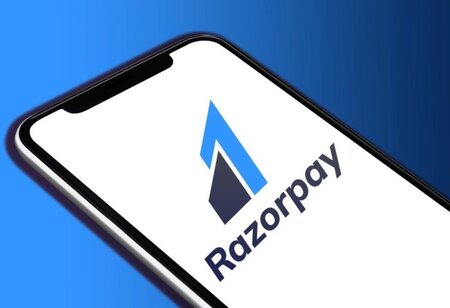 Razorpay Ties Up with Replit as India Payments Partner for AI Platform