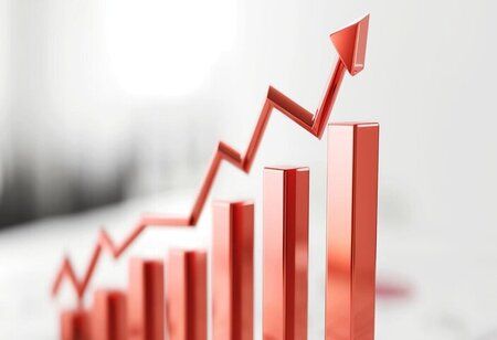 Zen Tech seals 5% upper circuit achieves new record high as QIP raises Rs 1000 crore