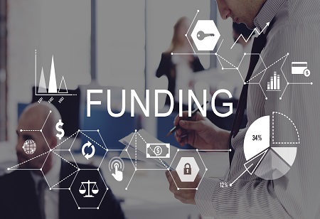Zetwerk Alumni Attract Investors With $130 Million Startup Funding