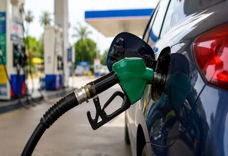 Govt Waives Excise Duty on E22 E30 Petrol Blends to Boost Ethanol Use Govt Waives Excise Duty on E22 E30 Petrol Blends to Boost Ethanol Use