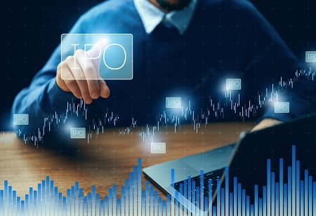 India Becomes Wizz Financial's Big Bet Ahead of 2029 IPO India Becomes Wizz Financial's Big Bet Ahead of 2029 IPO