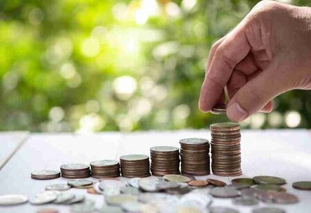 Sarvam Joins Unicorn Club With USD 234M Funding at USD 1.5B Valuation Sarvam Joins Unicorn Club With USD 234M Funding at USD 1.5B Valuation