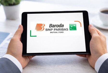 Baroda BNP Paribas MF Introduces ESG Best in Class Fund NFO