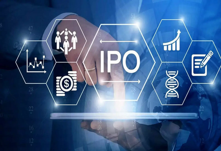 Urban Company and boAt Receive SEBI Approval for Upcoming IPOs