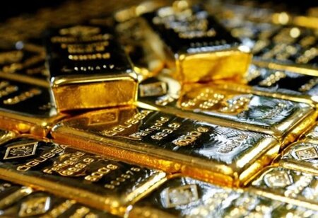 NSE Launches Electronic Gold Receipts to Boost Gold Trading in India