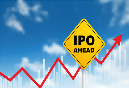 Aegis Vopak IPO Subscribed 26 percent on Day 1 QIBs Take the Lead with 39 percent