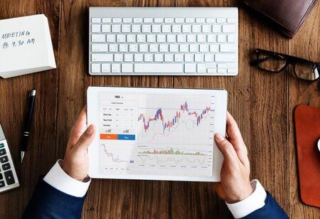 Zerodha Nithin Kamath Stock Market Expected to Plateau after Euphoria of Past 4 Years