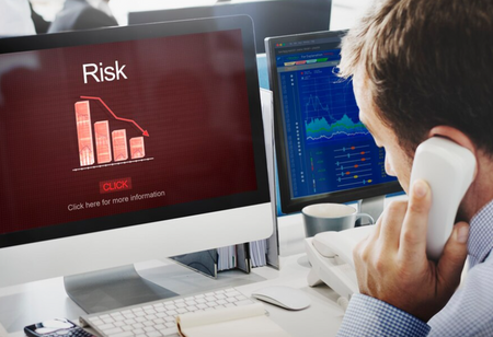 Mitigating Risk Associated with Investments While Driving Optimal Business Growth