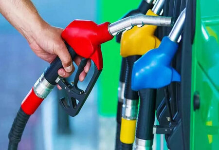 Fuel Prices Hold Firm as Hormuz Tensions Rattle Global Oil Markets