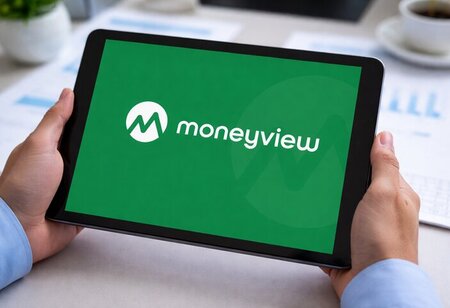 MoneyView Files DRHP With Sebi for Rs 1500 Crore IPO MoneyView Files DRHP With Sebi for Rs 1500 Crore IPO