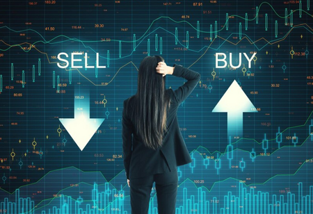Emcure Pharma Shares rose Higher than the IPO Price