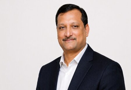 RBI and NBFC Regulatory Developments in Fintech