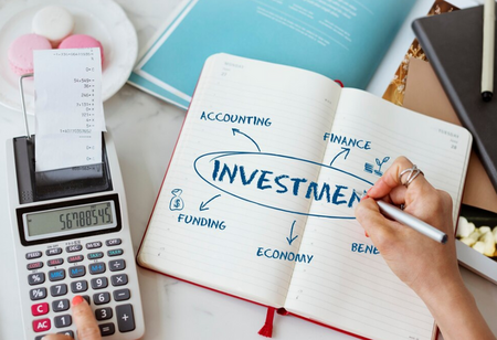 EPIGRAL Ltd Raises Rs 333 crore via QIP Issue