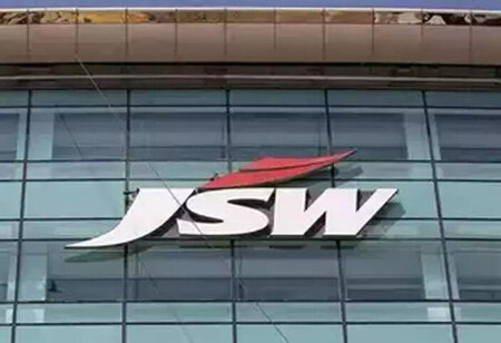 JSW Cement Prepares for IPO Expected to Launch by July