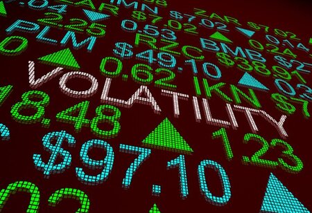 Bajaj Broking Ashika Institutional and MOFSL Market Closing Commentary