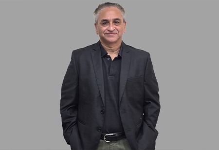 Urban Growth: Tier 2 & 3 Cities Drive India's Economic Shift