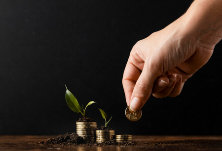 Data Infrastructure Startup Intellicar nets $13.5 Million in Series A Fund